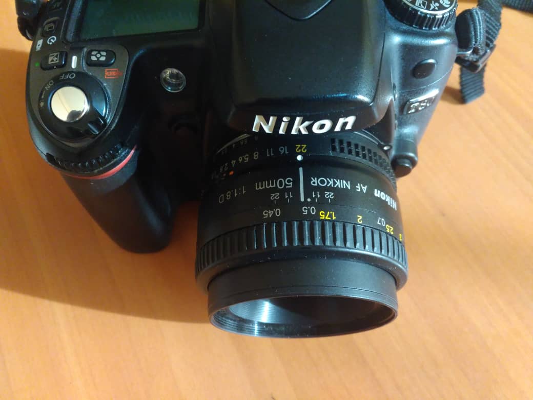 WhatsApp Image 2020-03-15 at 4.58.30 PM (3).jpeg