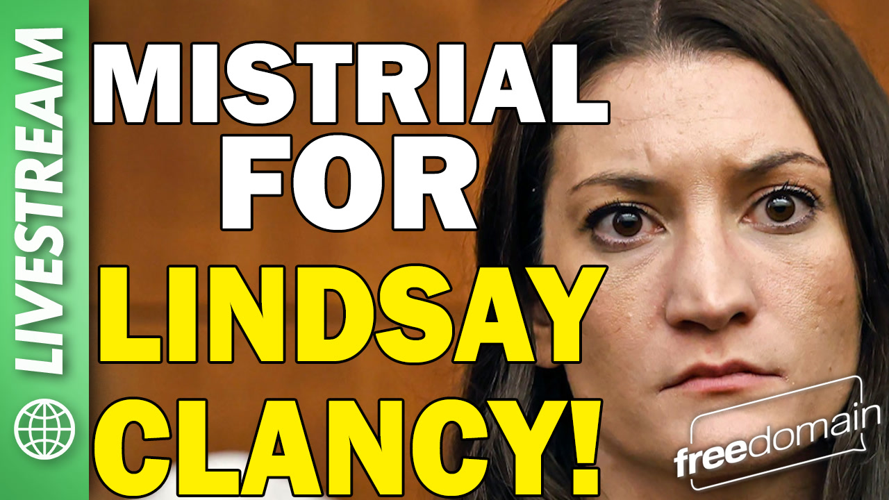 FDR_6507_lindsay_clancy_mistrial.jpg