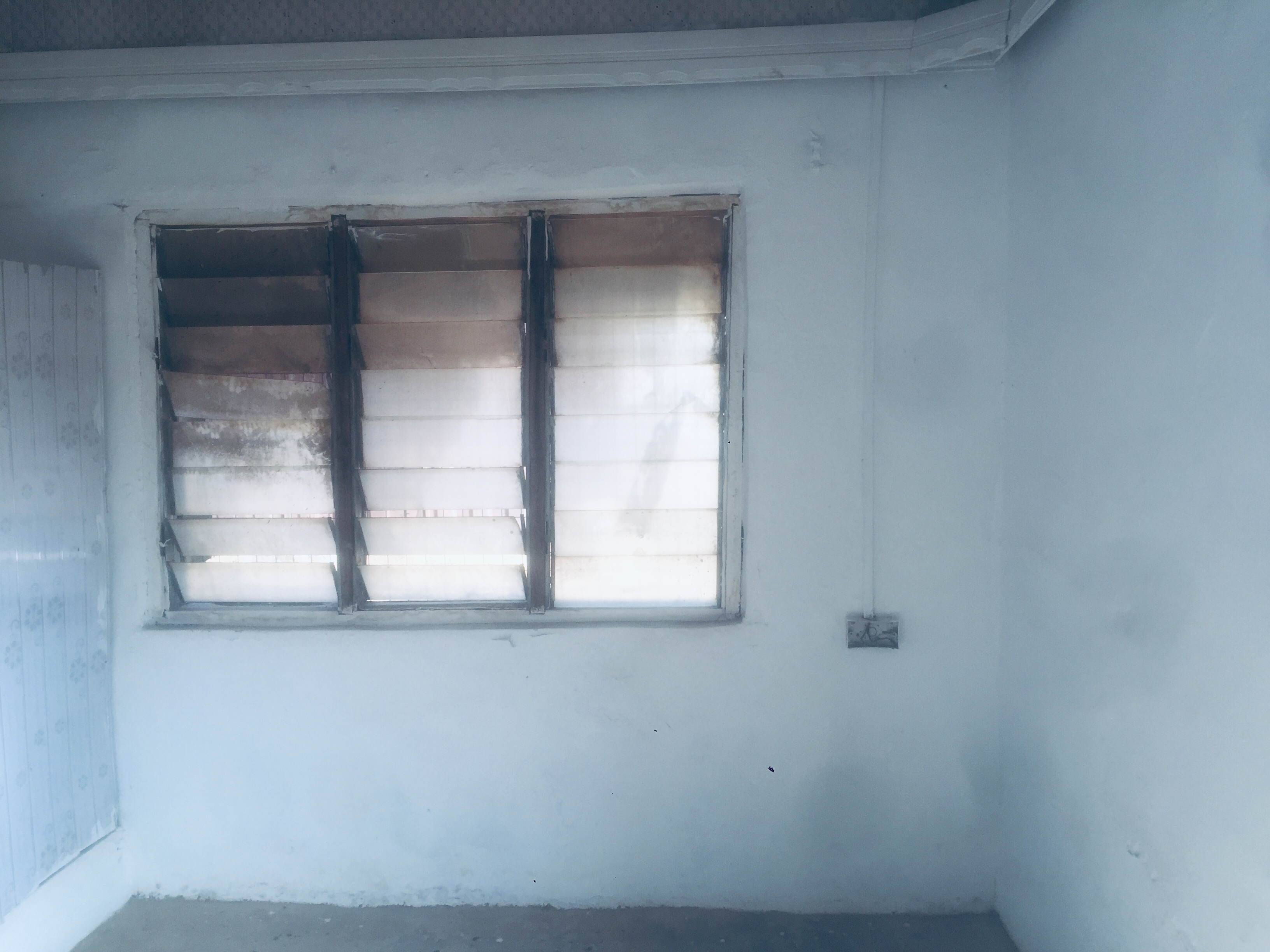 3A3064C7-FF73-4A9E-BC9C-C722EB563F66.jpeg