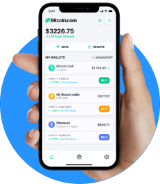 homepage-wallet-sm.png
