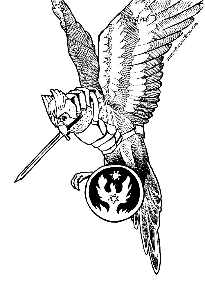 warrior parrot_.jpg