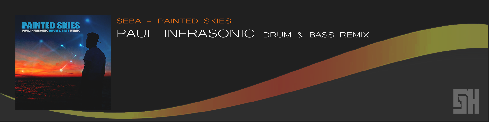 paul_infrasonic_seba_painted_skies.png