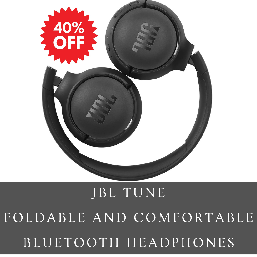 JBL Tune foldable and comfortable Bluetooth headphones (1).png