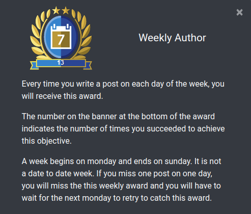 weekly.png