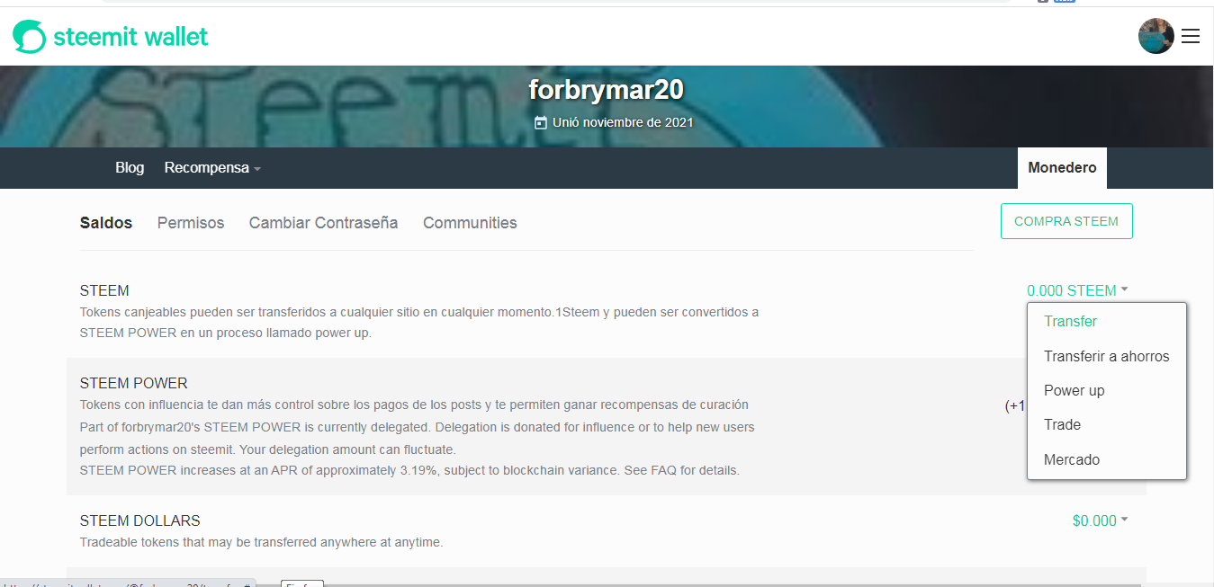 preguntaaaa4.2.png