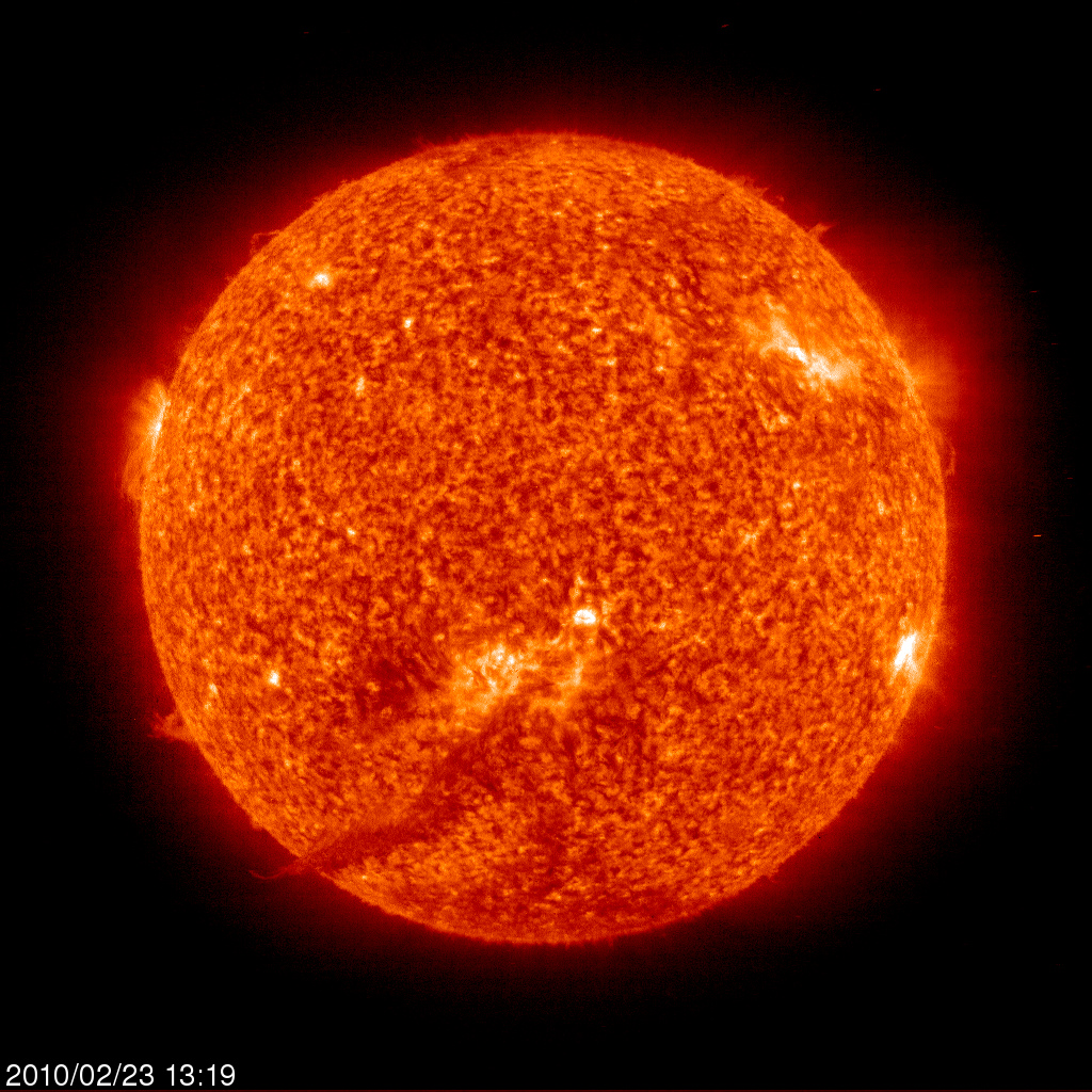 sun.jpg
