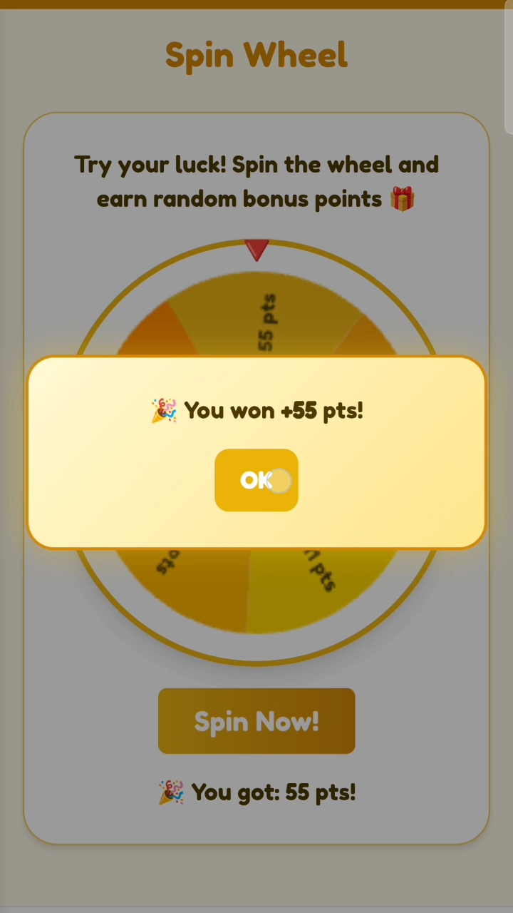 1000121429.jpg