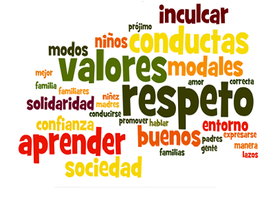 Ejemplos-de-valores.png