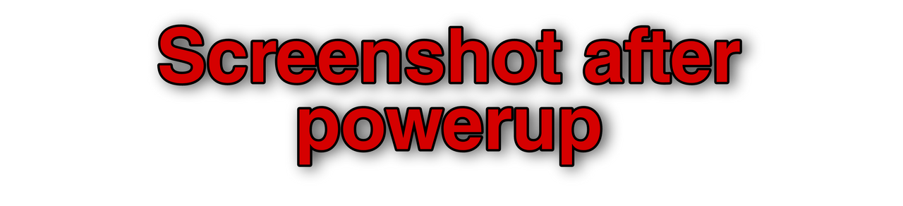TZjG7hXReeVoAvXt2X6pMxYAb3q65xMju8wryWxKrsghkLmnKBTypJ5VBtbmnwwRLrBLLPWqFUxem4RARc1gnfoaYqcX1qGSXaLnEiprePS3Biq2xW3JZdHVNACbmNs2tGEpHV3DcDW2hC.png