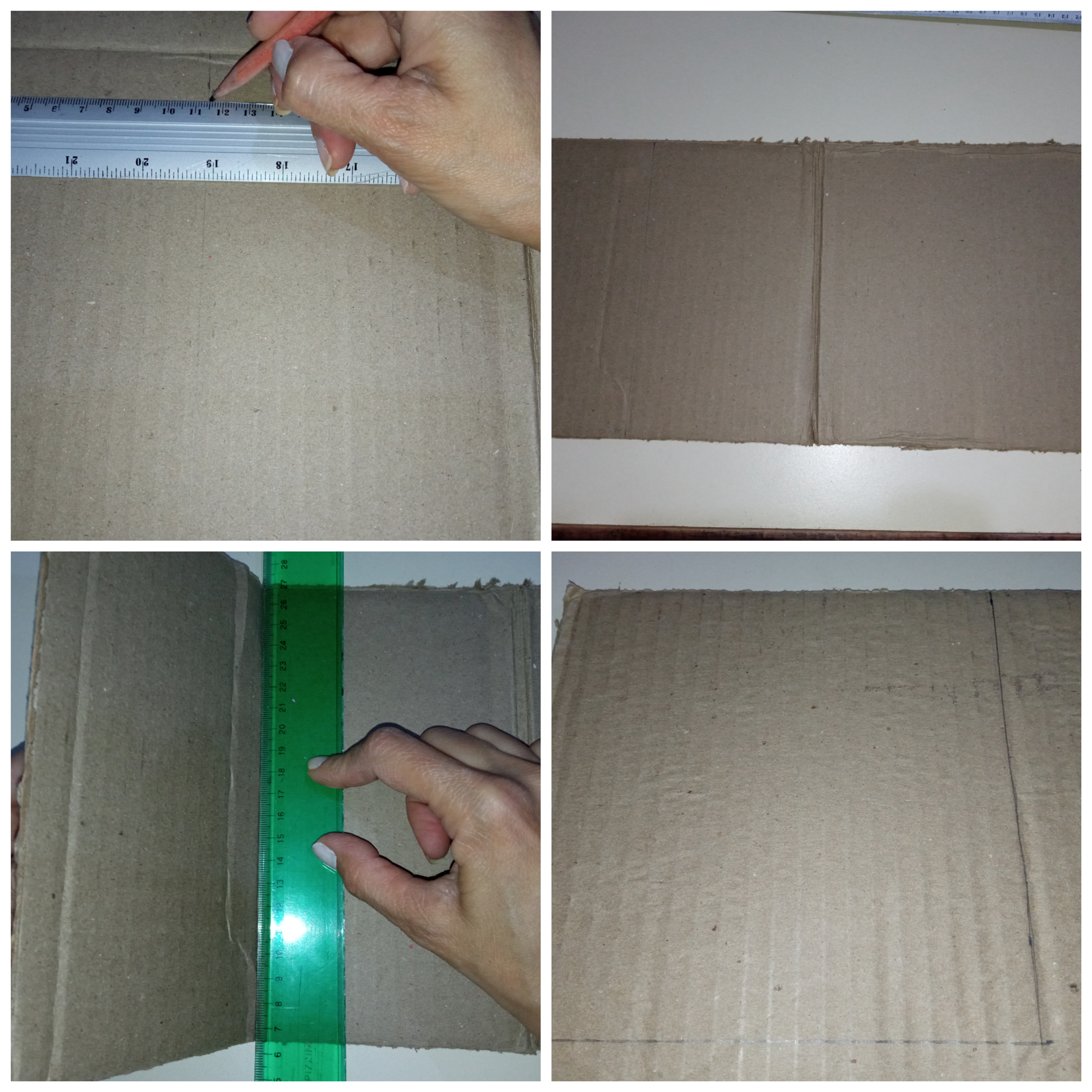 CollageMaker_20211007_121807578.jpg
