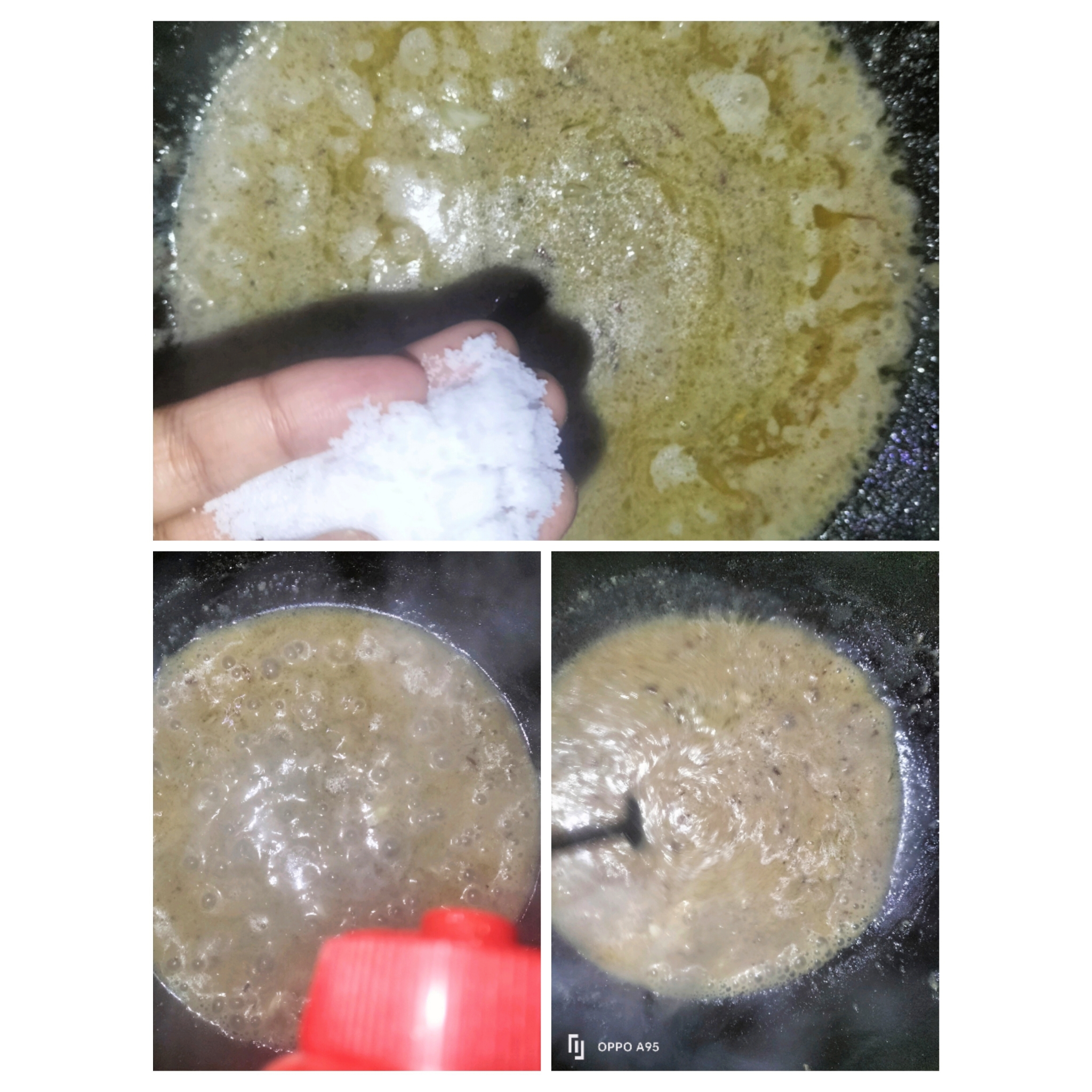 PhotoCollage_1743864374920.jpg