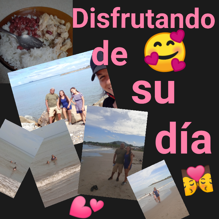 IMG_20211204_234934.png