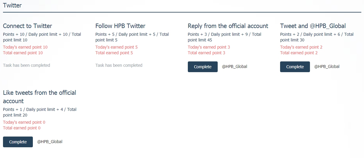 screenshot.57.jpg