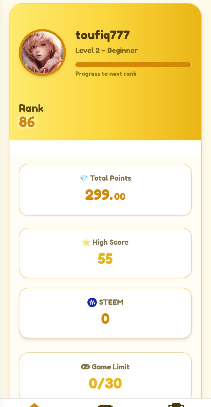 55732.jpg