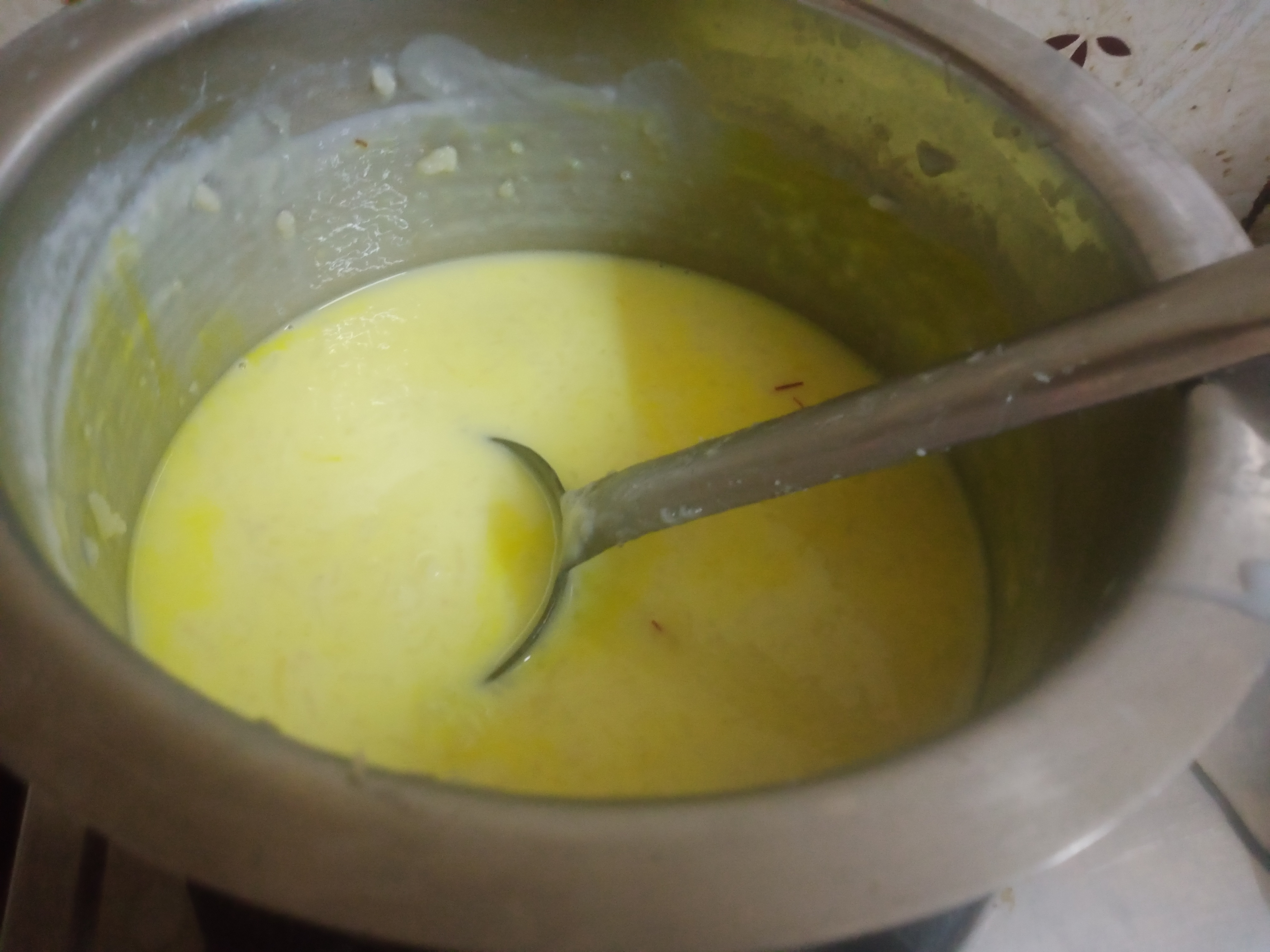 IMG20260321201208.jpg