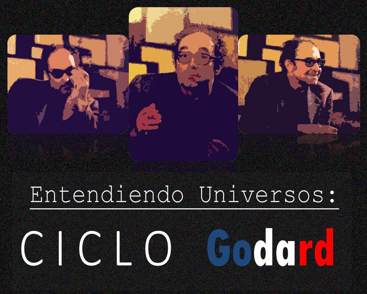 EU. Ciclo Godard Definitivo.jpg