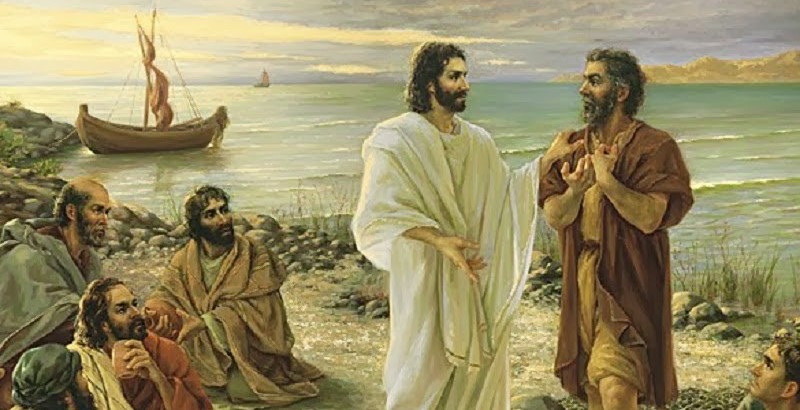 pedro-me-amas-e1460275880179.jpg