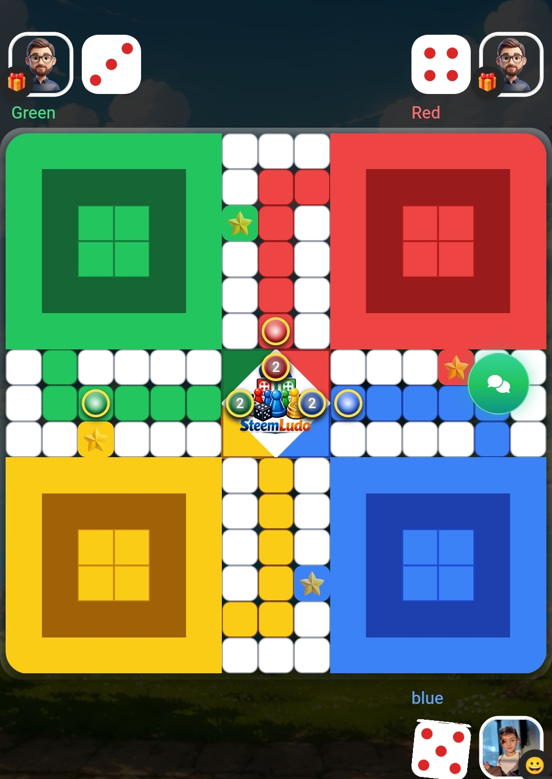 1000482600.jpg