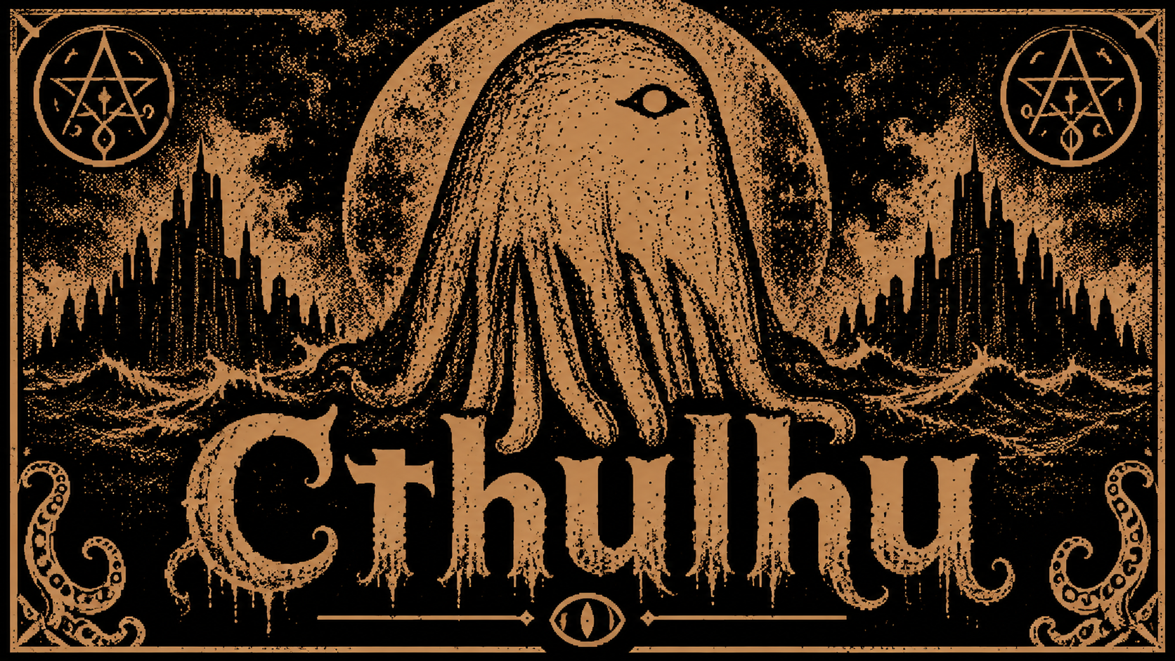 cthulhu bitmap.png