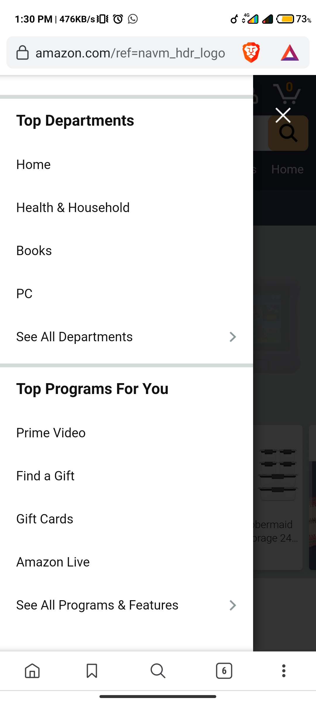 Screenshot_2021-08-02-13-30-53-141_com.brave.browser.jpg