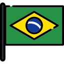 brazil.png