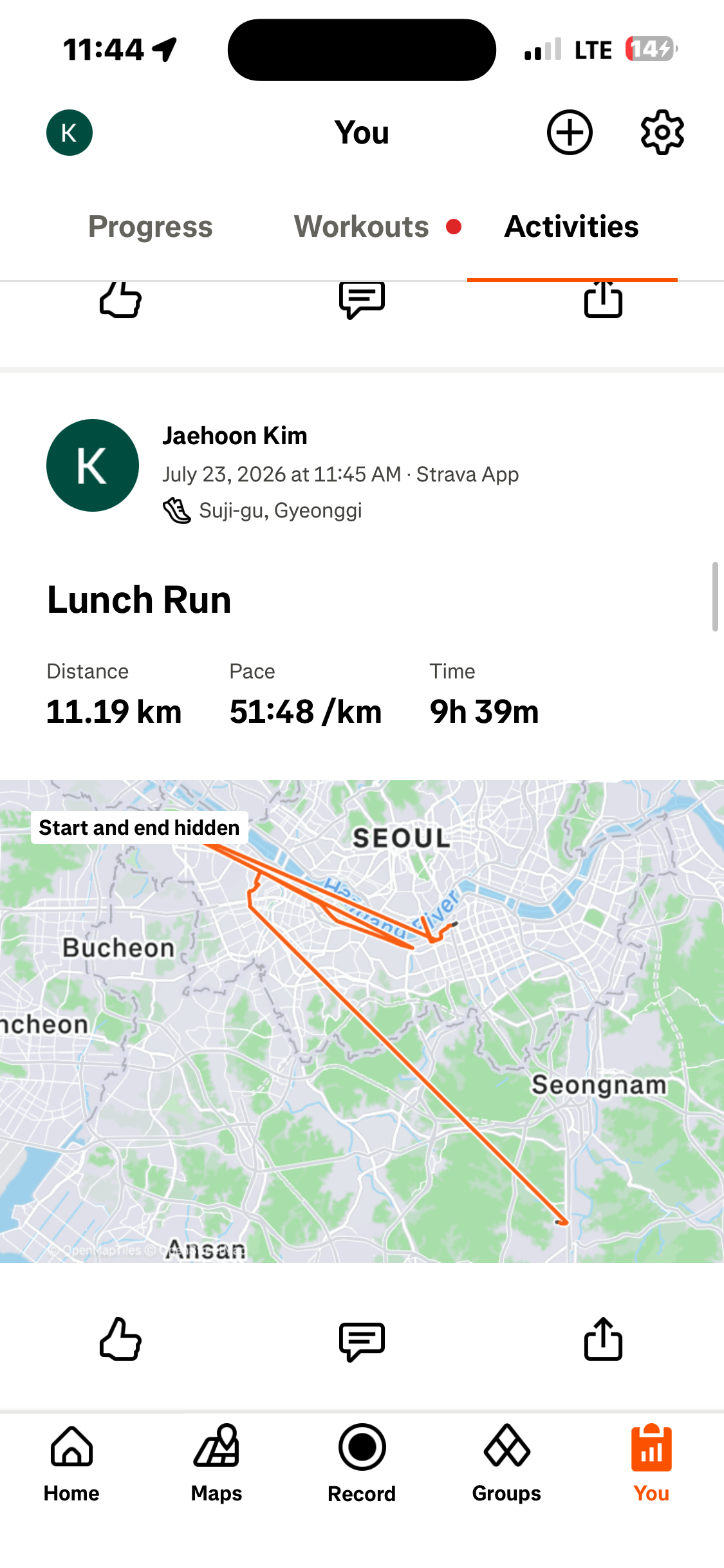 KakaoTalk_20260726_234804237_01.png