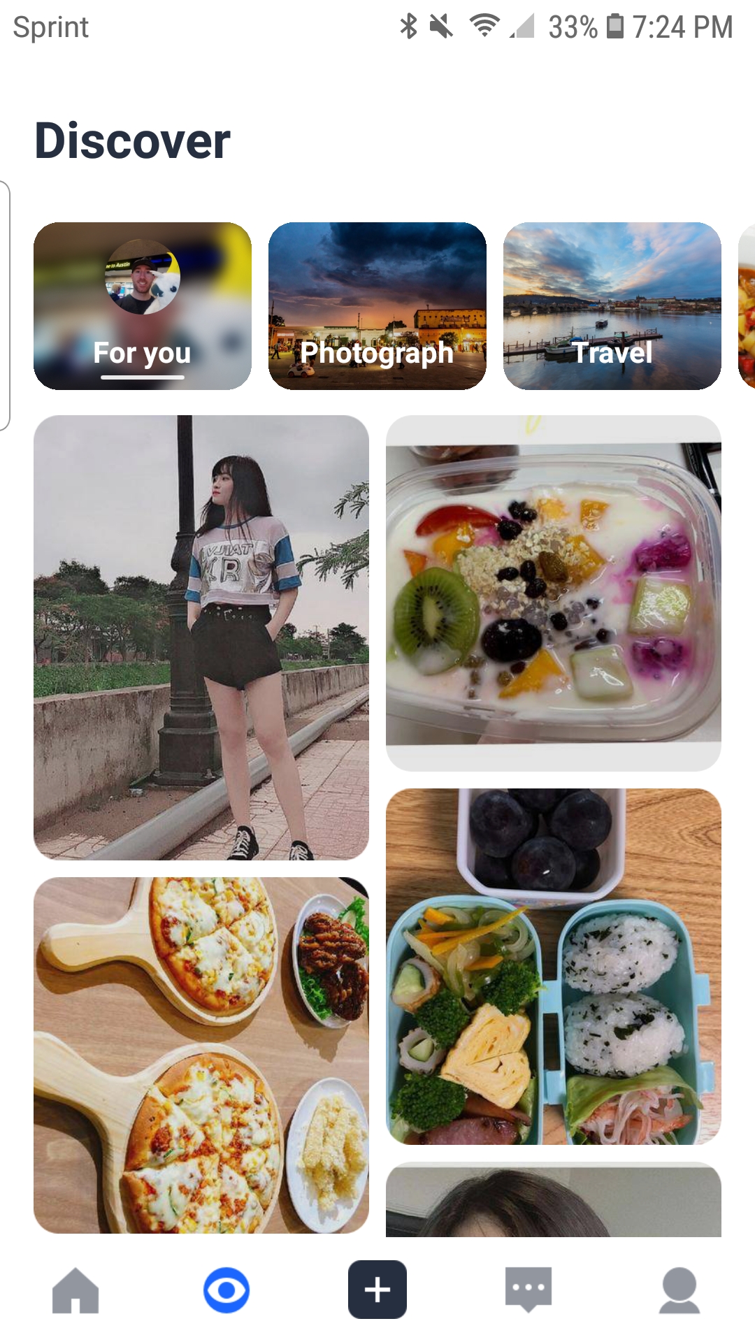 Screenshot_20190820-192444_tata.jpg
