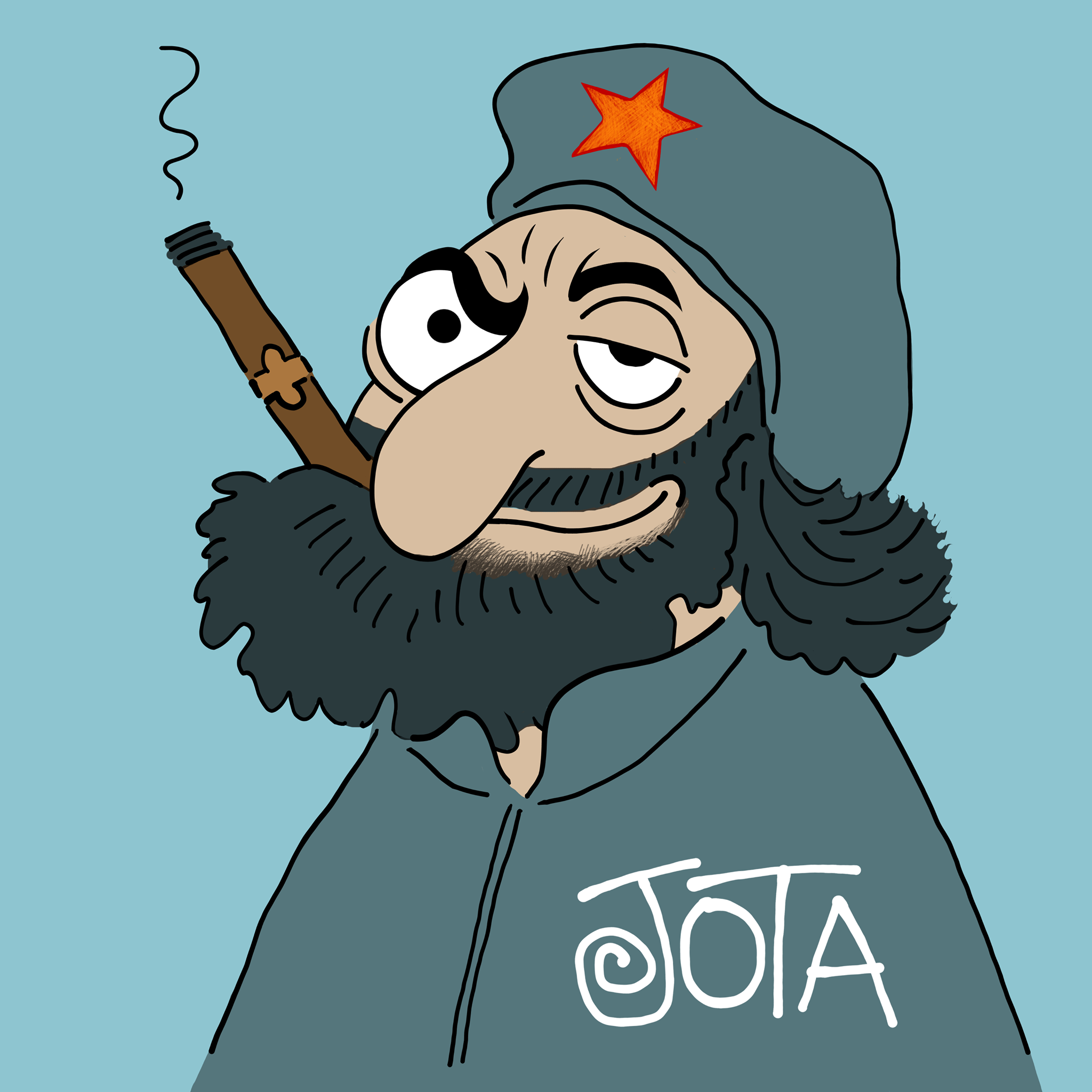 JotaCamelo.png