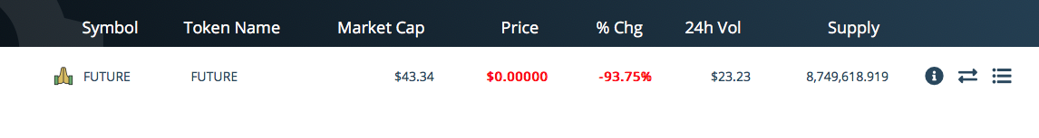 Screen Shot 2019-07-21 at 12.21.46 PM.png
