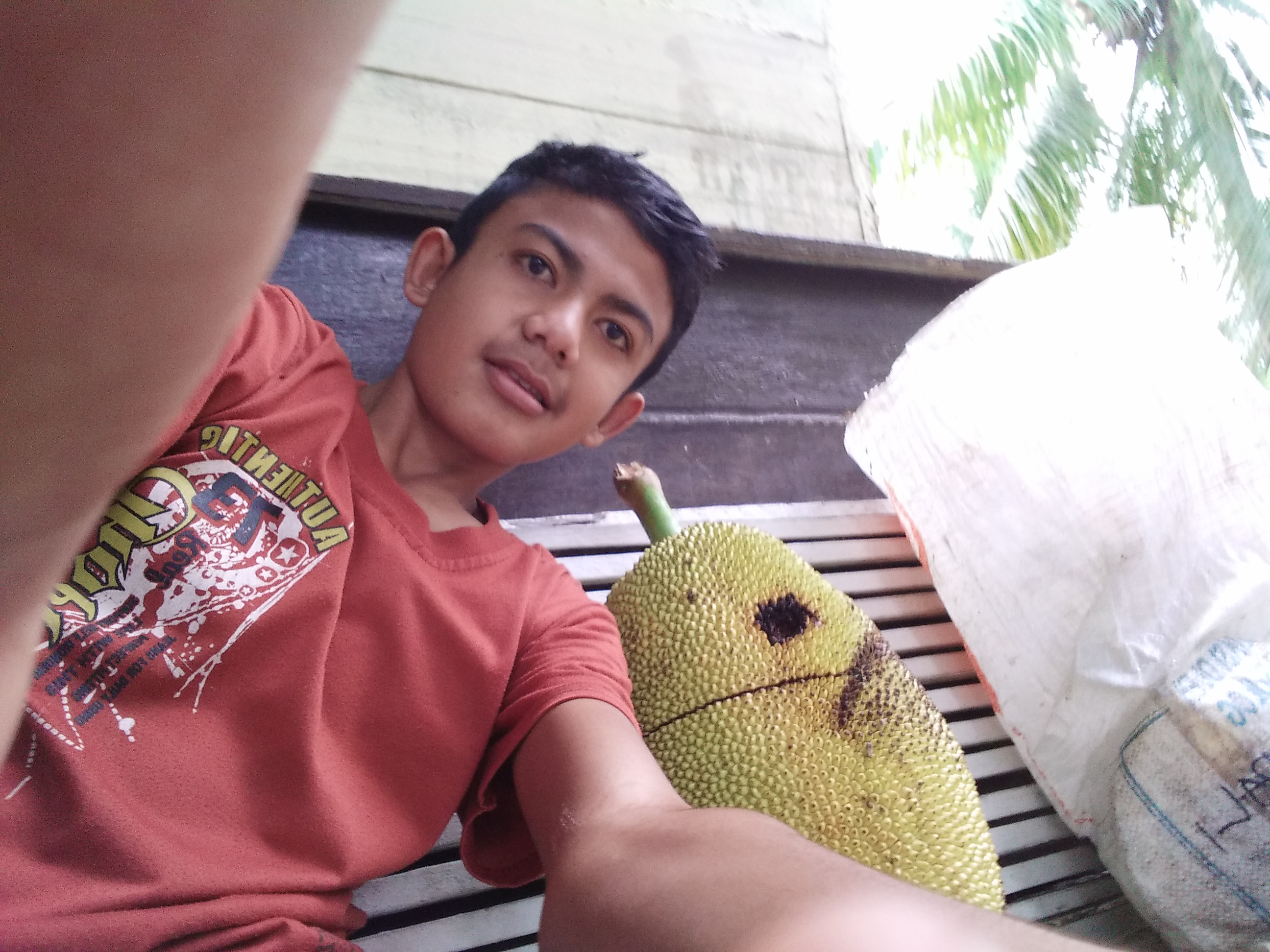 IMG20180711065209.jpg
