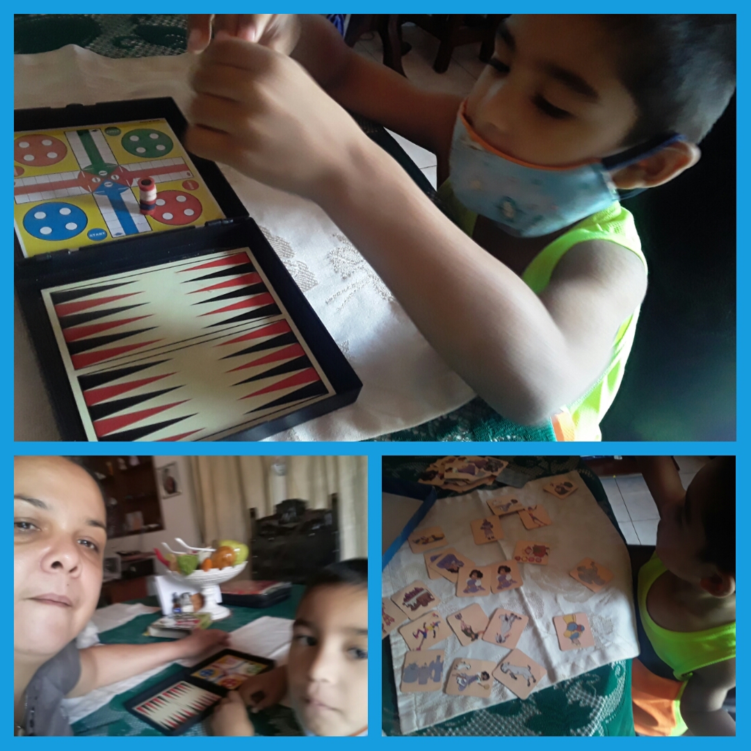 PhotoCollage_1620858412991.jpg