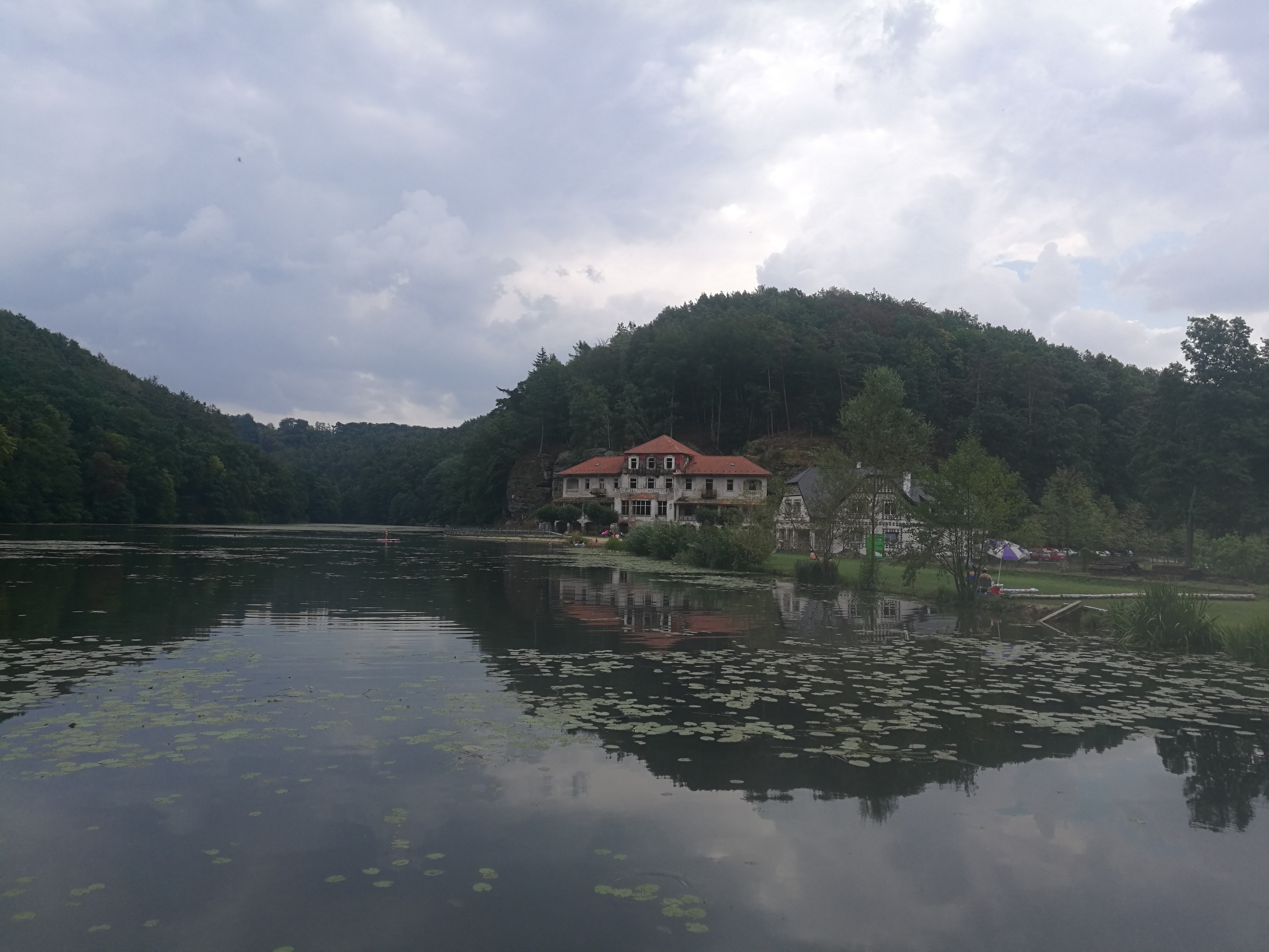 IMG_20180803_124349.jpg