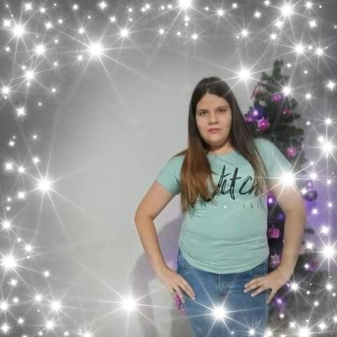 FB_IMG_1631736842972.jpg
