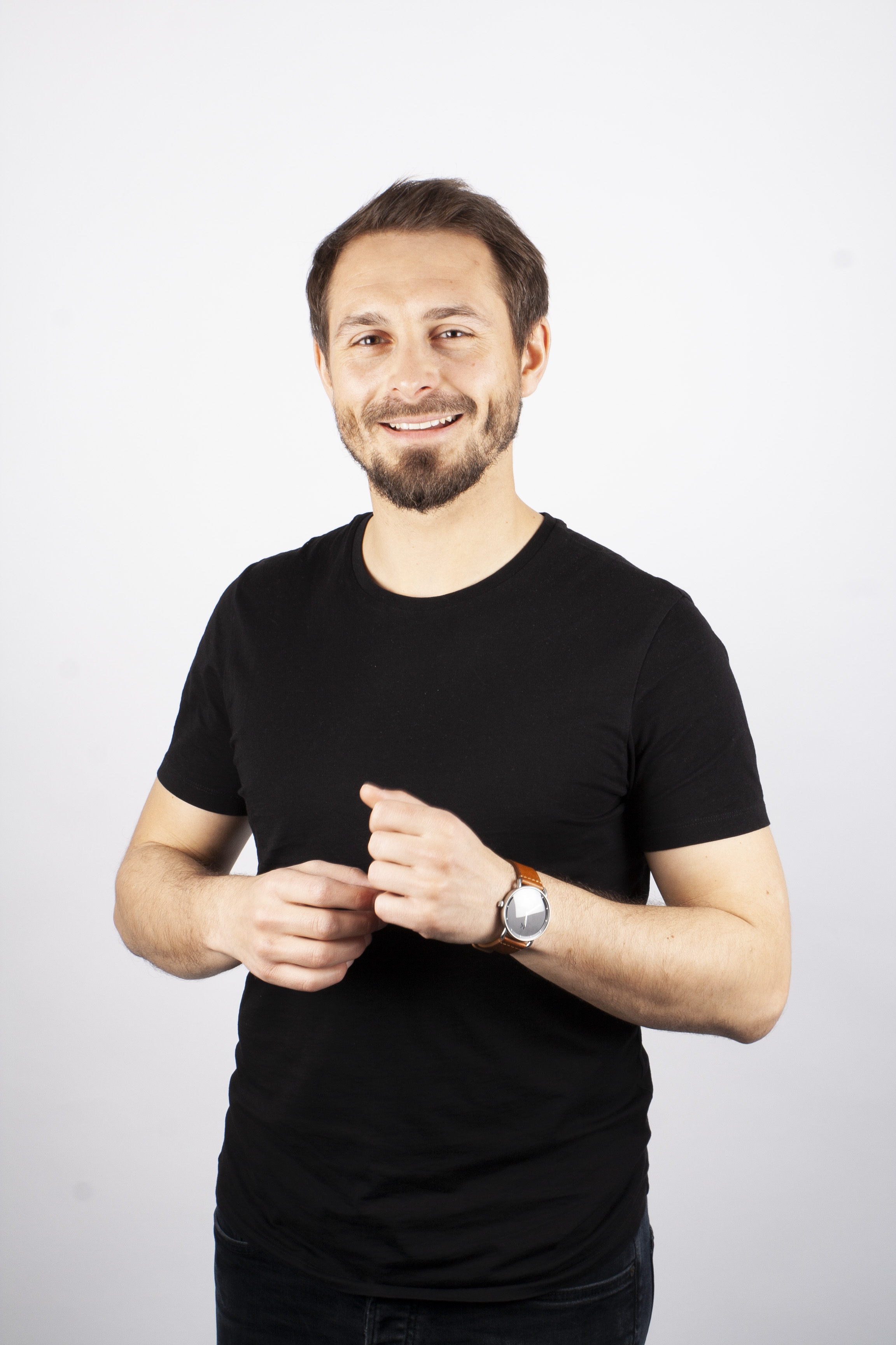 MArtin_FrogU_4 (1).jpg
