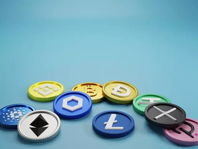 cryptos.webp