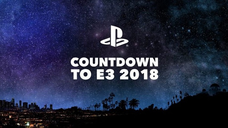 _noticias_mx_-4566553 (1).jpg