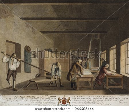 stock-photo-irish-linen-manufacture-a-lapping-room-where-the-linen-was-prepared-for-shipping-to-market-244405444.jpg