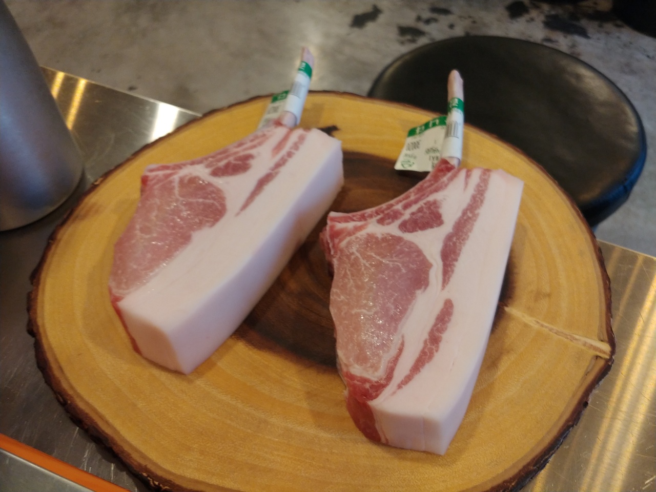KakaoTalk_20210715_224954187_09.jpg