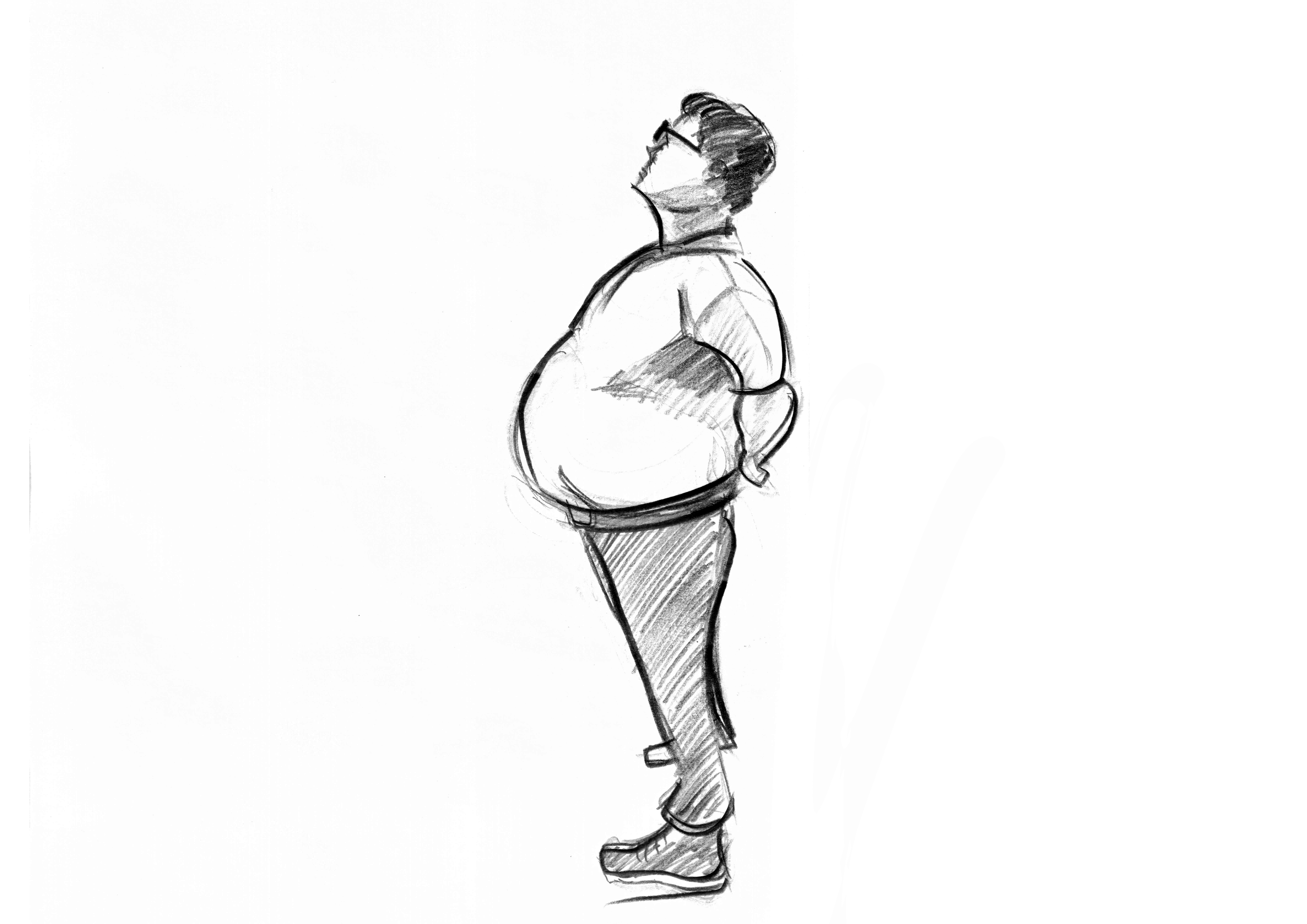 SketchAttack10.jpg