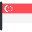 singapore.png