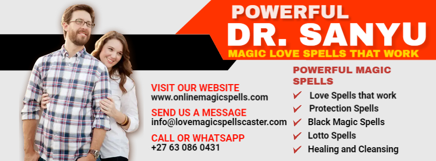 Dr Sanyu strong marriage spells. jpg