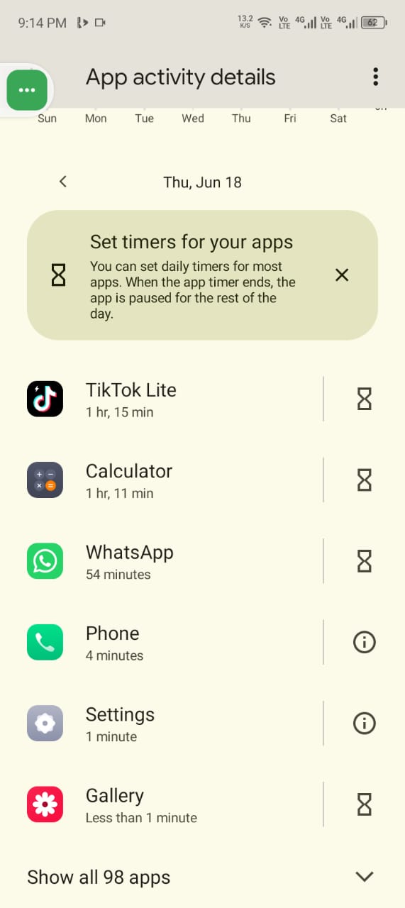 1000659963.jpg