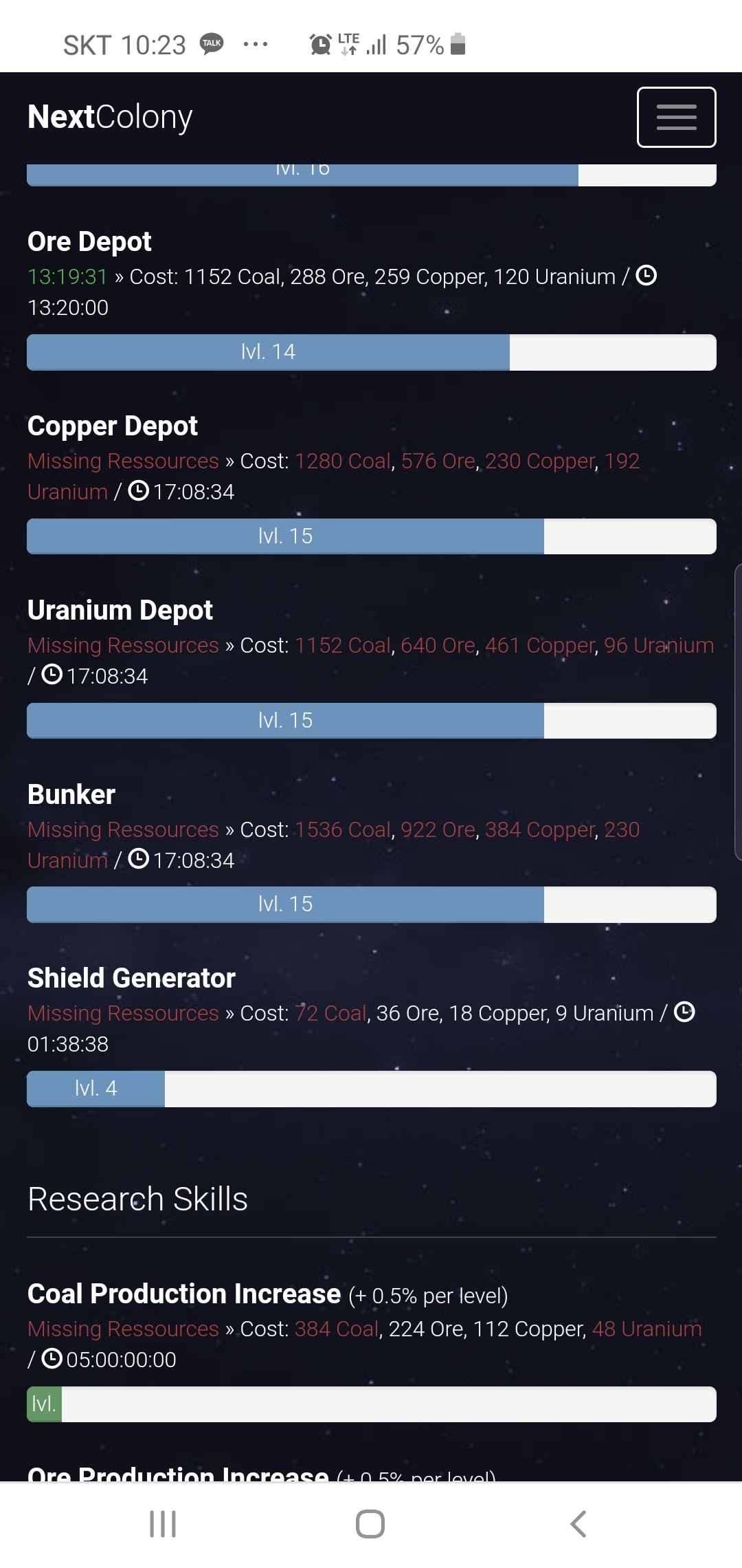 Screenshot_20190912-222317_Chrome.jpg