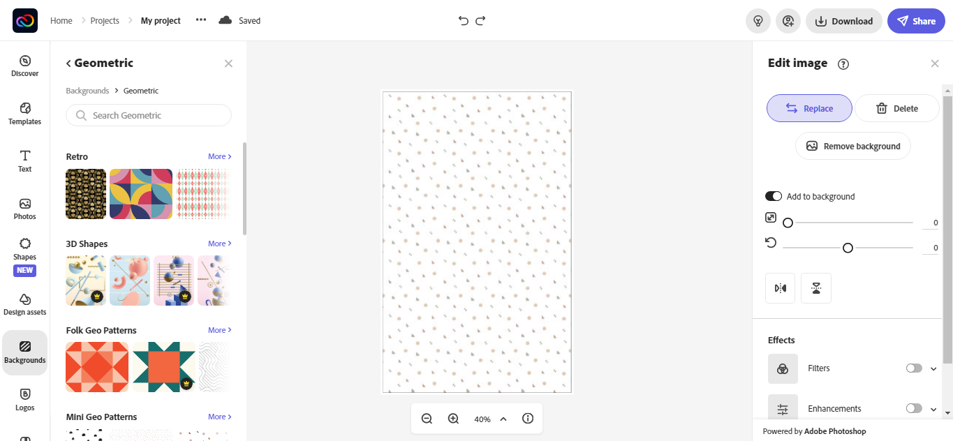 Screenshot (1).png