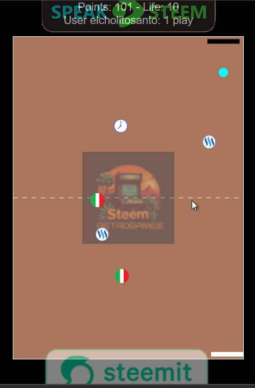 img_5.png