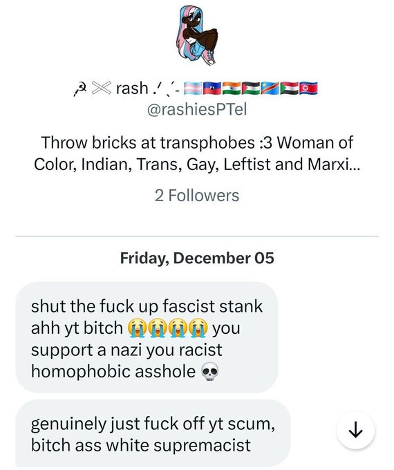 HHZ6bgGXMAA6kHD.jpg