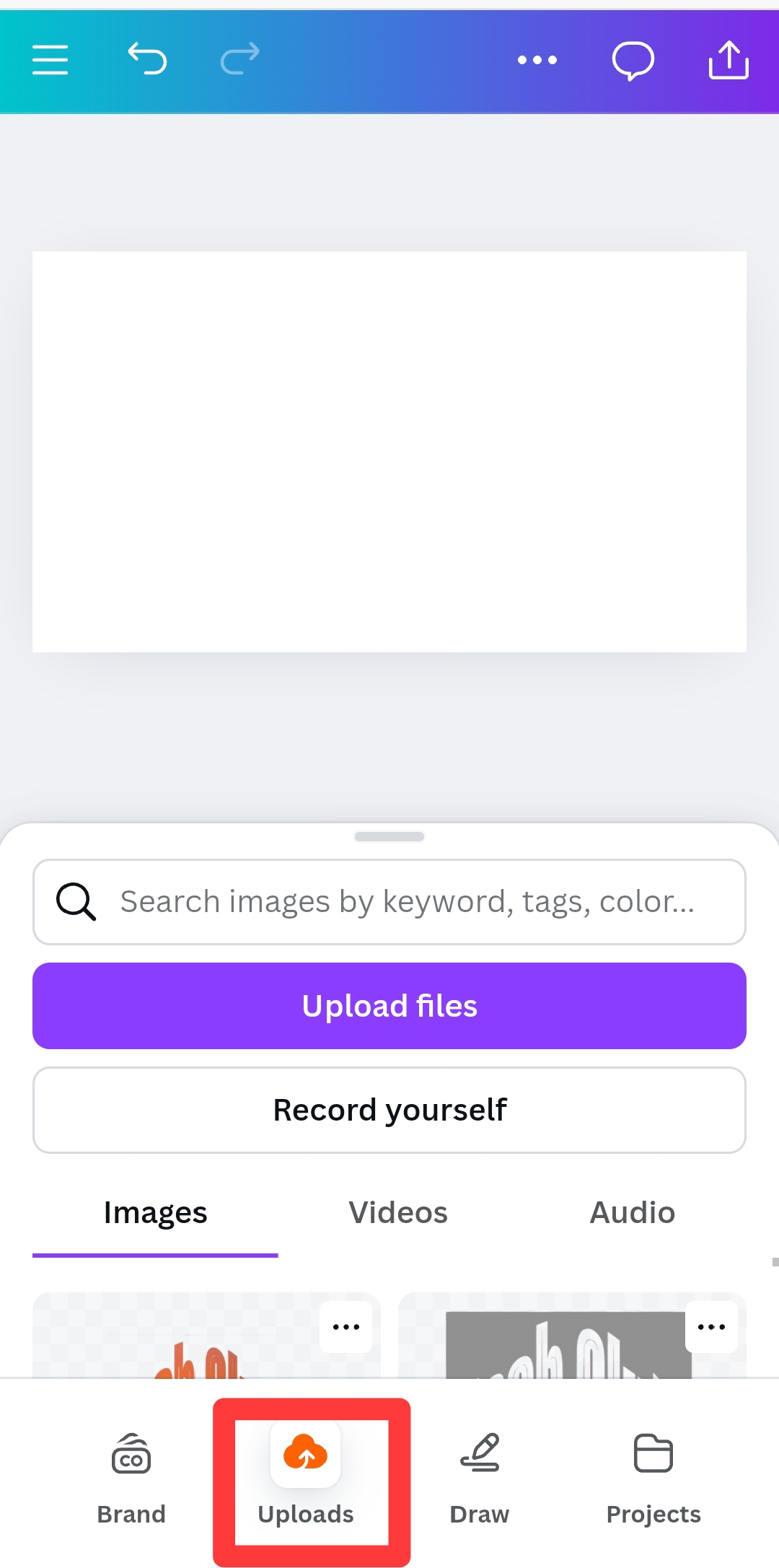 1000005741.jpg