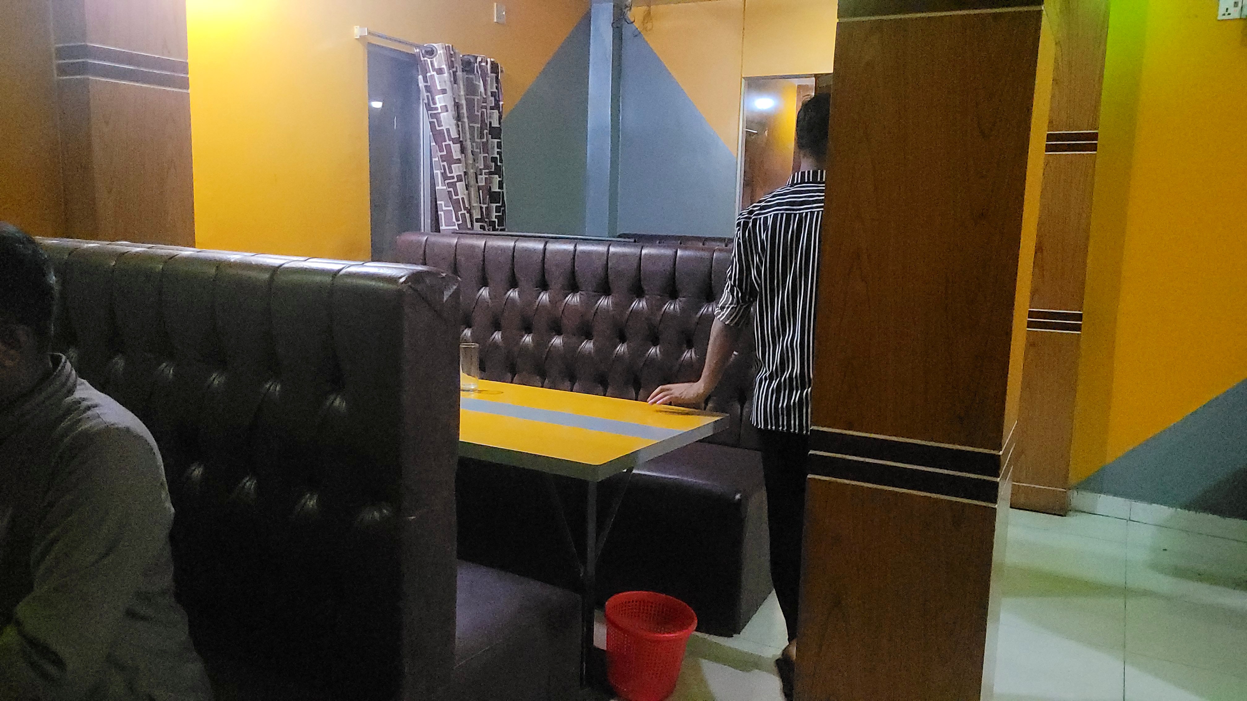 20260324_182710.jpg