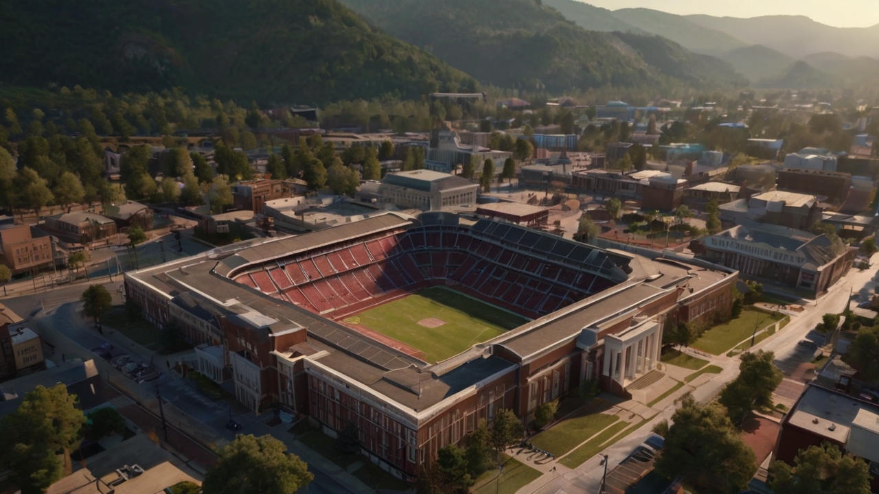 Cinematic_Kino_Bama_the_hometown_of_longevityphotorealistic_be_1.jpg