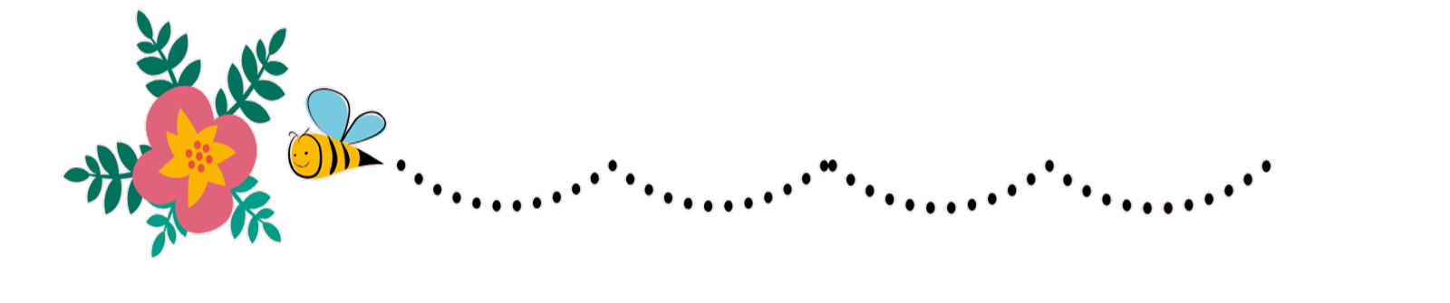 separador abejita.png